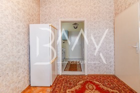 ������� 3-����� | Imot.bg � ����� ������ 12