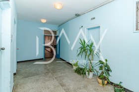 ������� 3-����� | Imot.bg � ����� ������ 15