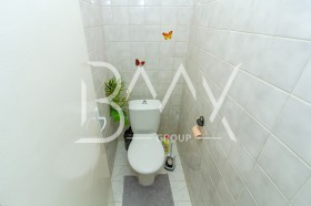 ������� 3-����� | Imot.bg � ����� ������ 9