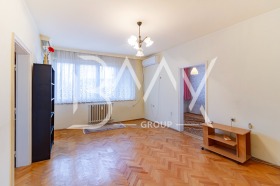 ������� 3-����� | Imot.bg � ����� ������ 6