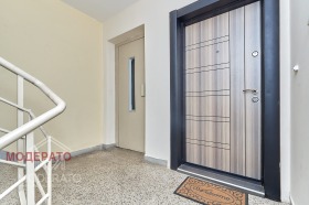 ������� 3-����� | Imot.bg � ����� ������ 16