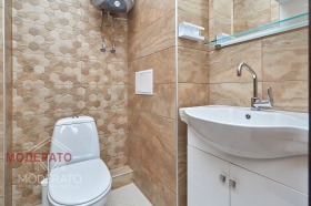 ������� 3-����� | Imot.bg � ����� ������ 13