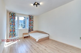 ������� 3-����� | Imot.bg � ����� ������ 10