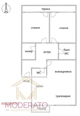 ������� 3-����� | Imot.bg � ����� ������ 17