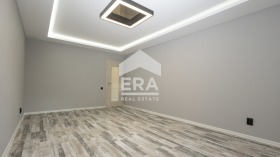 3-СТАЕН, 84 m2