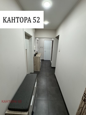 3 slaapkamers Vladislav Varnentsjik 1, Varna 4