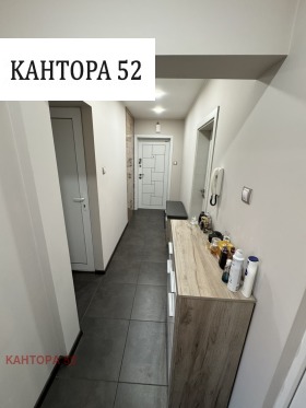 3 slaapkamers Vladislav Varnentsjik 1, Varna 5