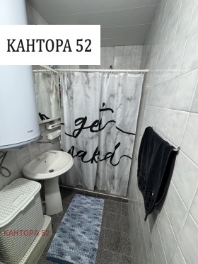 3 slaapkamers Vladislav Varnentsjik 1, Varna 9