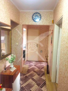 ������� 4-����� | Imot.bg � ����� ������ 6