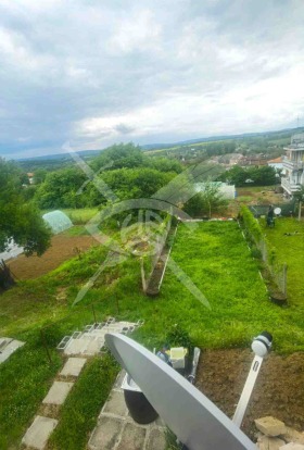 ������� 4-����� | Imot.bg � ����� ������ 17