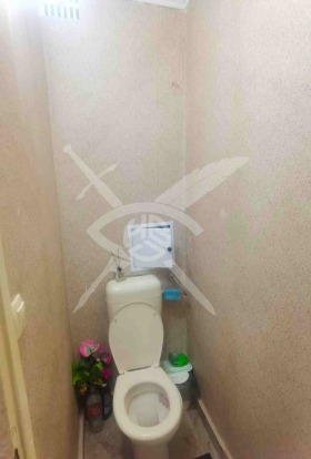 ������� 4-����� | Imot.bg � ����� ������ 13