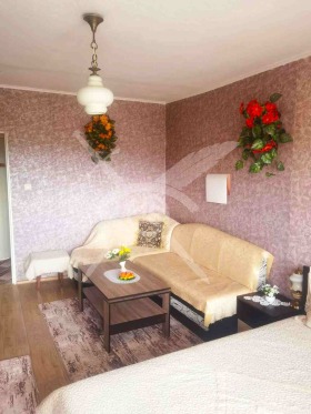 ������� 4-����� | Imot.bg � ����� ������ 7