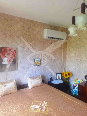 ������� 4-����� | Imot.bg � ����� ������ 11