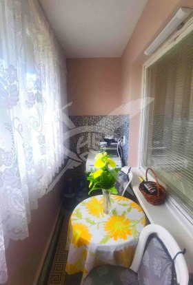 ������� 4-����� | Imot.bg � ����� ������ 14