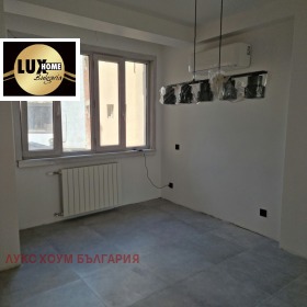 ������� 4-����� | Imot.bg � ����� ������ 6