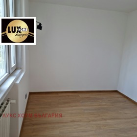 ������� 4-����� | Imot.bg � ����� ������ 16