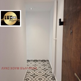 ������� 4-����� | Imot.bg � ����� ������ 11