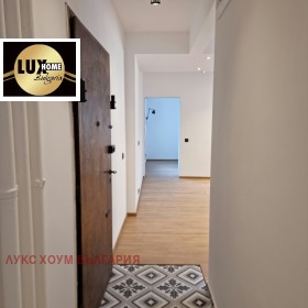 ������� 4-����� | Imot.bg � ����� ������ 12
