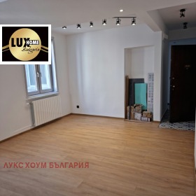 ������� 4-����� | Imot.bg � ����� ������ 14