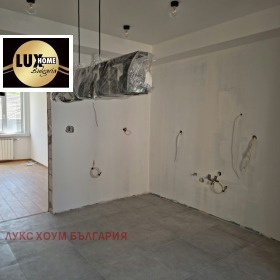������� 4-����� | Imot.bg � ����� ������ 5