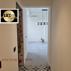 ������� 4-����� | Imot.bg � ����� ������ 10