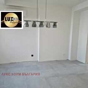 ������� 4-����� | Imot.bg � ����� ������ 7