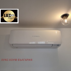 ������� 4-����� | Imot.bg � ����� ������ 15
