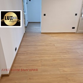 ������� 4-����� | Imot.bg � ����� ������ 9