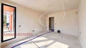 ������� 4-����� | Imot.bg � ����� ������ 6
