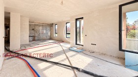 ������� 4-����� | Imot.bg � ����� ������ 2