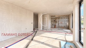 ������� 4-����� | Imot.bg � ����� ������ 3