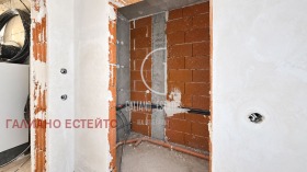 ������� 4-����� | Imot.bg � ����� ������ 12