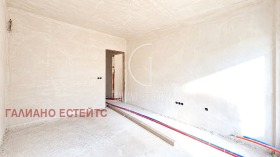 ������� 4-����� | Imot.bg � ����� ������ 10