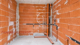 ������� 4-����� | Imot.bg � ����� ������ 4