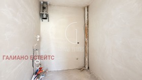 ������� 4-����� | Imot.bg � ����� ������ 11