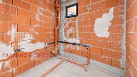 ������� 4-����� | Imot.bg � ����� ������ 8