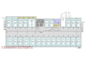 ������� 4-����� | Imot.bg � ����� ������ 15