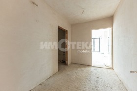 ������� ���������� | Imot.bg � ����� ������ 11