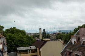 ������� ���������� | Imot.bg � ����� ������ 13