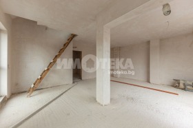 ������� ���������� | Imot.bg � ����� ������ 4