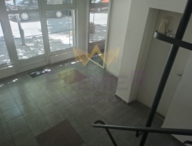 ������� ���� | Imot.bg � ����� ������ 15