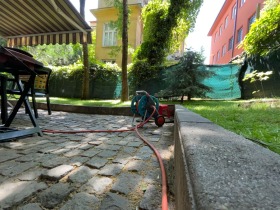 ������� ������, ����� | Imot.bg � ����� ������ 3