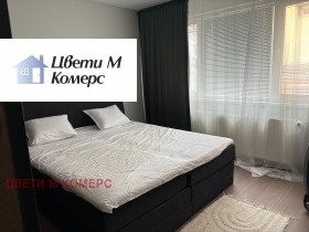 ������� ���� �� ���� | Imot.bg � ����� ������ 6