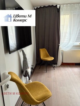 ������� ���� �� ���� | Imot.bg � ����� ������ 8
