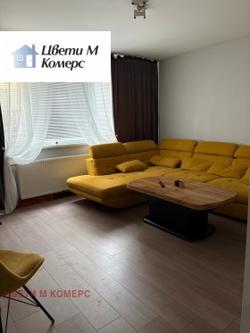 ������� ���� �� ���� | Imot.bg � ����� ������ 7