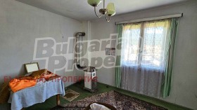 Haus Gowedarzi, region Sofia 10