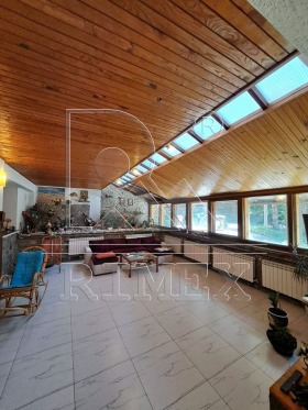 Casa Parvenets, regione Plovdiv