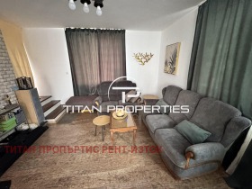 ������� ���� | Imot.bg � ����� ������ 2