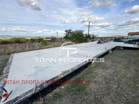 ������� ���� | Imot.bg � ����� ������ 15