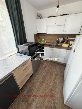 ������� ���� | Imot.bg � ����� ������ 5